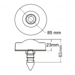 BAIML1037R - Image 2
