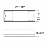 BAIML1580E - Image 2