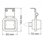 BAIML634FLA - Image 2