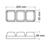 BAIML634TT - Image 2