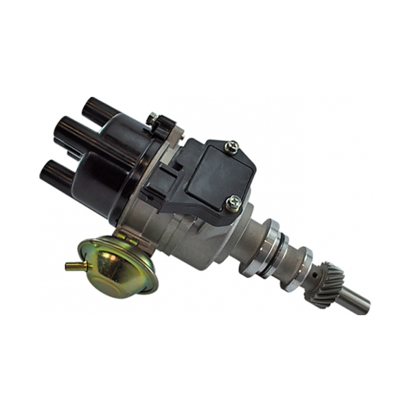 DIST016 DIST017 - Image 1