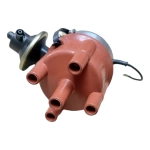 LS-155 - Image 2