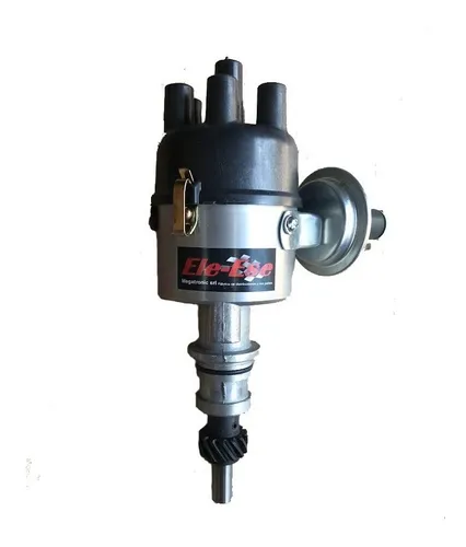 D_NQ_NP_752281-MLA52978715614_122022-O LS-53 - Image 1