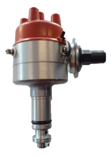 D_NQ_NP_856301-MLA76718412518_062024-O LS-70 - Image 1