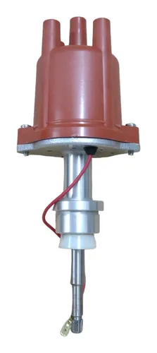 D_NQ_NP_972387-MLA71858101401_092023-O LS-152 - Image 1