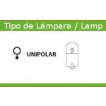 BAIML634FLA - Image 3