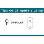 BAIML634TT - Image 4