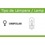 BAIML1035FLC - Image 3