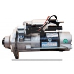 M90R3554SE - Image 2