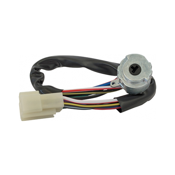 MG03-7005-A MG03-7005 - Image 1