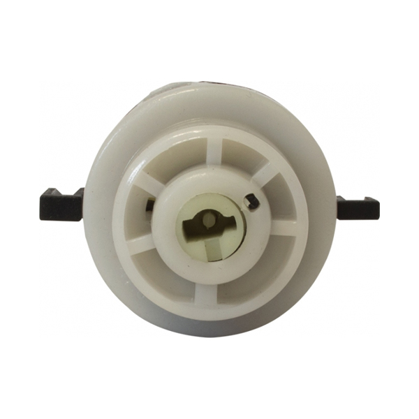 MG03-905849-A MG03-905849 - Image 1