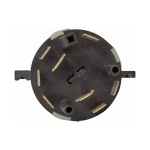 MG03-905849 - Image 2