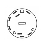 MG03-905849 - Image 3