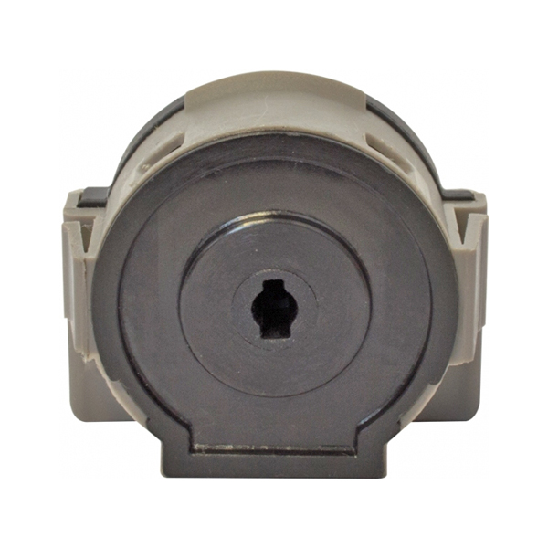 MG03-9Z11572B-A MG03-9Z11572B - Image 1