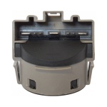 MG03-9Z11572B - Image 2