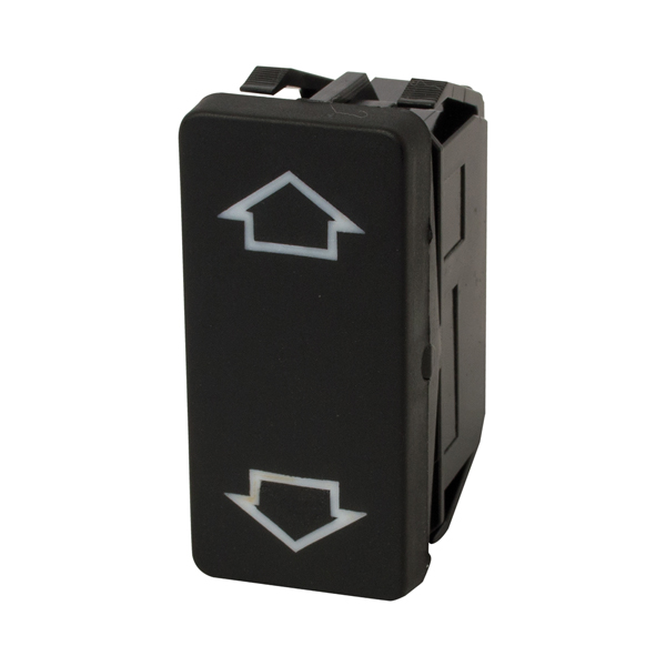 MG04-1004-A MG04-1004 - Image 1