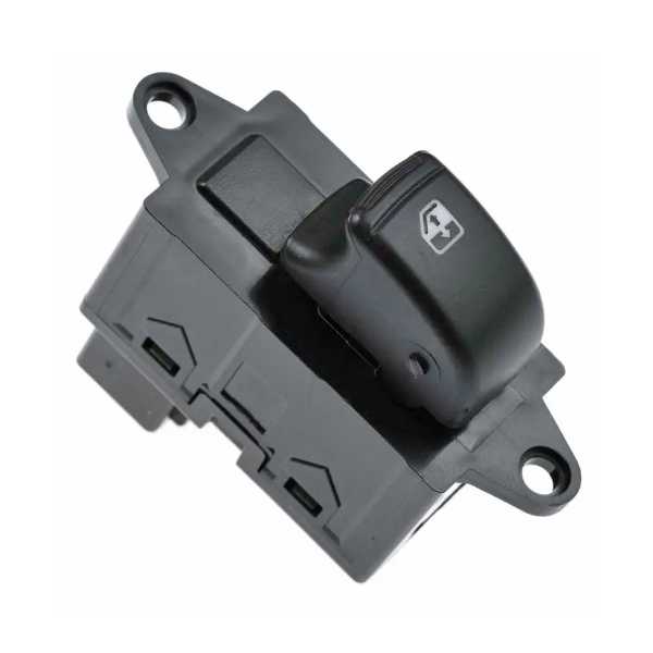 MG04-1031-a MG04-1031 - Image 1