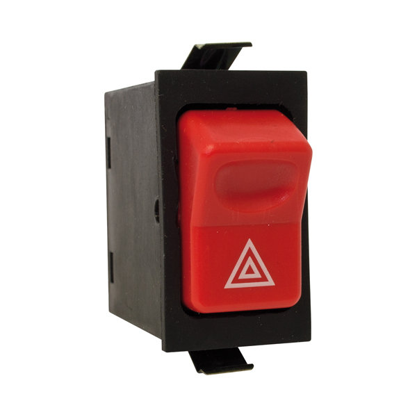 MG04-1688-A MG04-1688 - Image 1