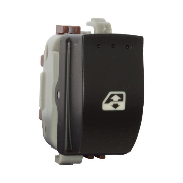 MG04-1860-A MG04-1860 - Image 1