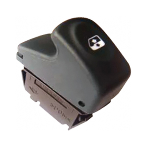 MG04-3104 MG04-3104 - Image 1