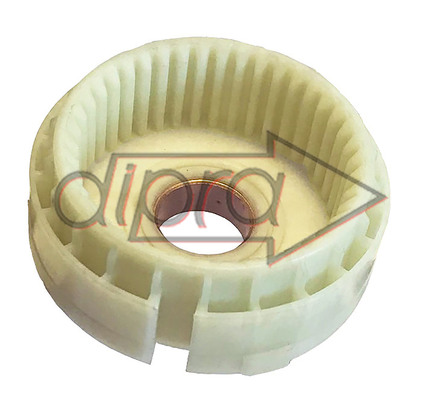 P1388 P-1388 - Image 1