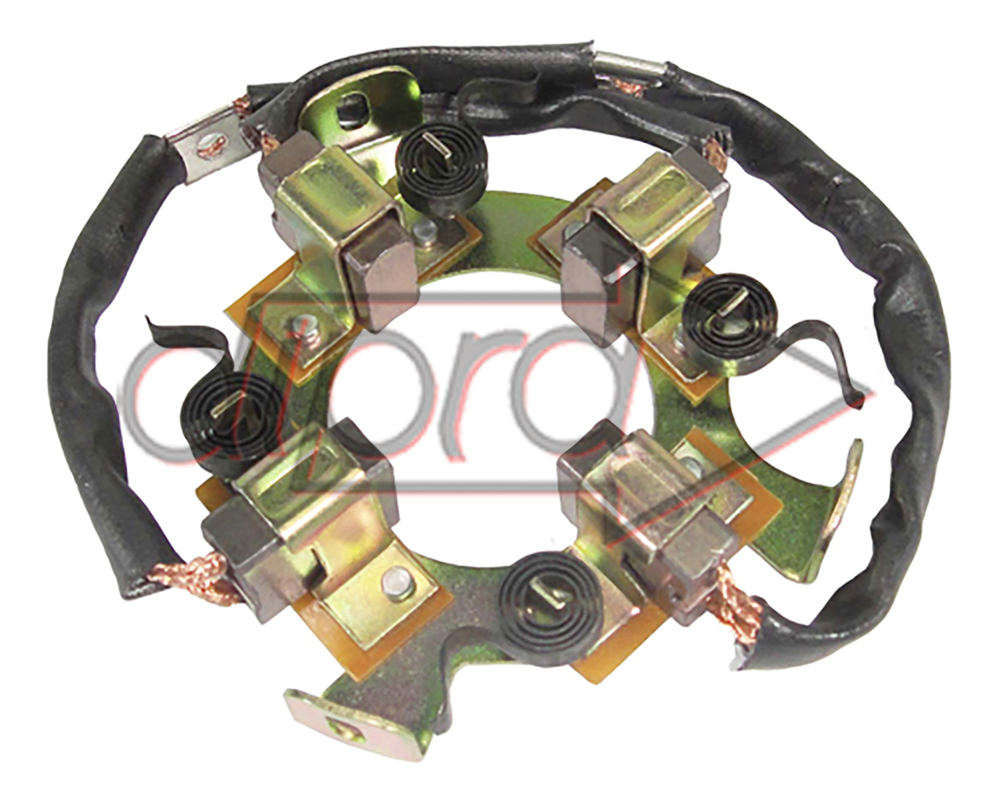 P2212C P-2212C - Image 1