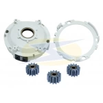 R-0076 UNIFAP - Image 2