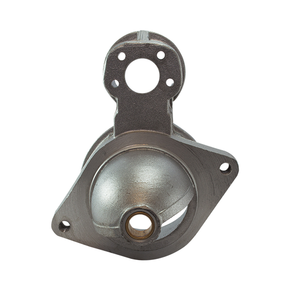 T059-A AJ-59 - Image 1