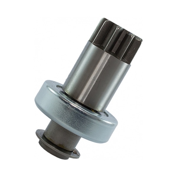 a677f026-e051-40eb-840c-fe4f5fadf92e 1534 EFR - Image 1