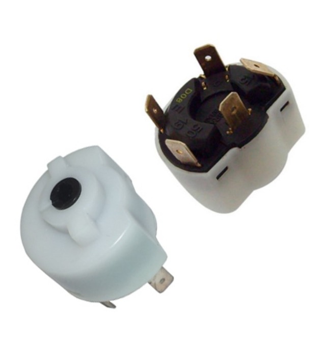 a71439e8-448b-4788-b4ea-e0044ce17aa6 TRIA-4856 - Image 1