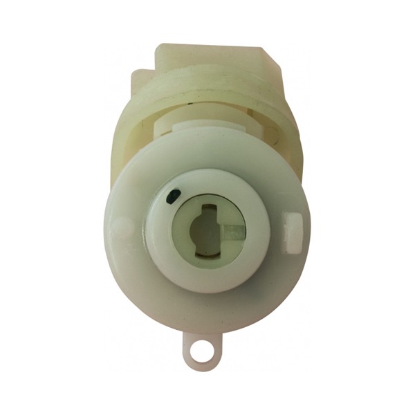 a8db9c6a-c201-4fc2-a793-80d5a5688749 MG03-4003 - Image 1