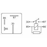 RALUX-8554 - Image 2