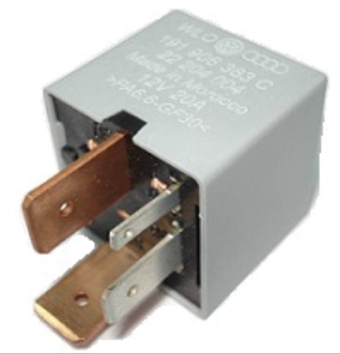 b51aa80e-e6dc-4150-a5bc-c23781fe0085 RALUX-8554 - Image 1