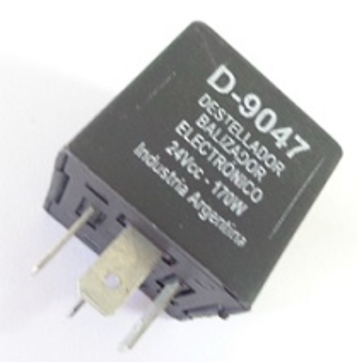 ce28312f-e8ff-4906-a516-c591b9a1d6f6 RALUX-9047 - Image 1