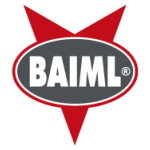 BAIML1033EFRIO - Image 3