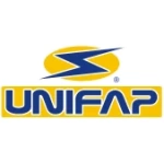 3.409 UNIFAP - Image 4