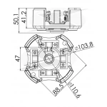 1.347 UNIFAP - Image 3