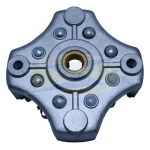 1.347 UNIFAP - Image 2