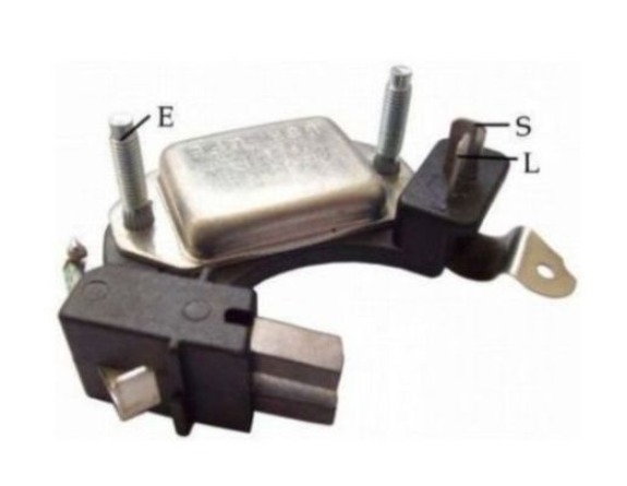 10 EX17777 - Image 1