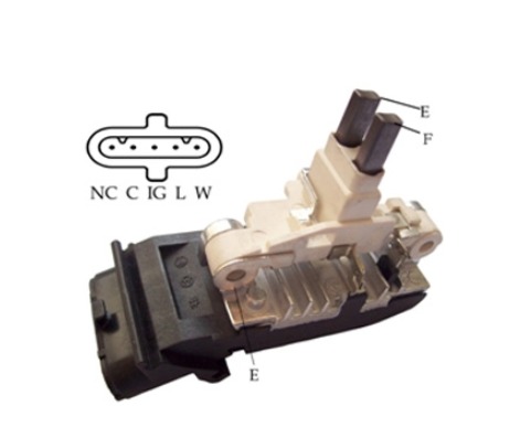 11 EX17735 - Image 1