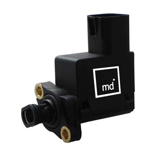 13748MD.jpg 13748 MD - Image 1