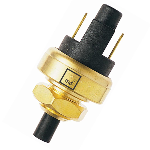 14728MD.jpg 14728 MD - Image 1