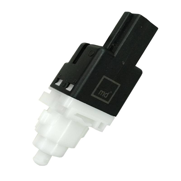 14753MD.jpg 14753 MD - Image 1