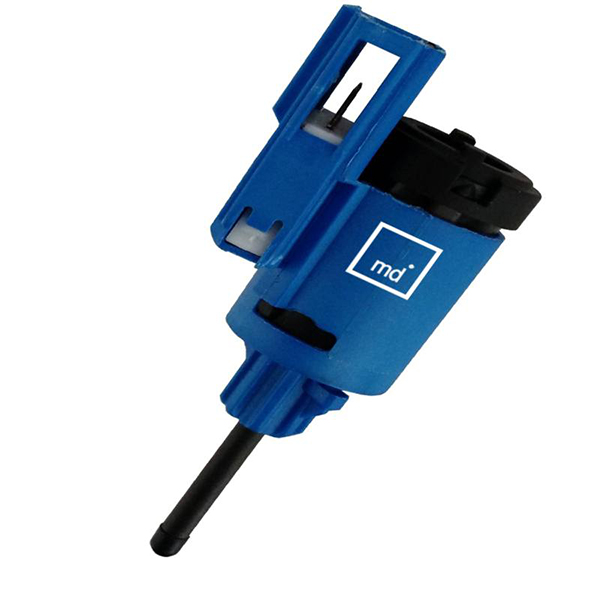 14767MD.jpg 14767 MD - Image 1