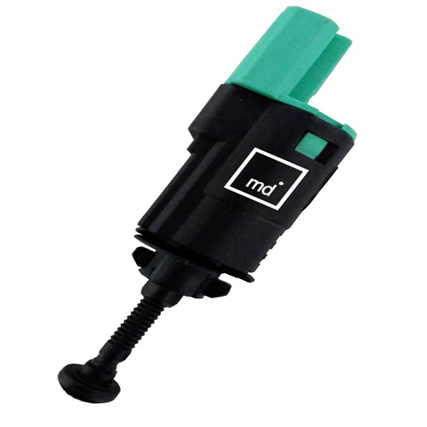 14768MD.jpg 14768 MD - Image 1