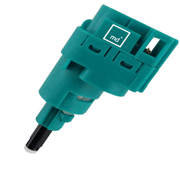 14772MD.jpg 14772 MD - Image 1