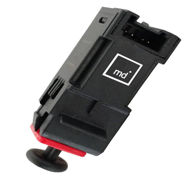 14780MD.jpg 14780 MD - Image 1