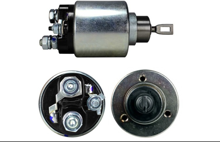 15269962-3e86-40c7-a94d-ffbf9e87adf2 EX21138 - Image 1