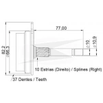 17.511 UNIFAP - Image 3