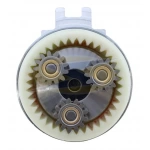 17.511 UNIFAP - Image 2